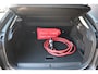 Citroën E-C4 Feel Pack 50 kWh | Achteruitrijcamera | HUD | Climate Control | Apple Carplay & Android Auto | Cruise Control | !!