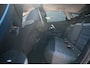 Citroën E-C4 Feel Pack 50 kWh | Achteruitrijcamera | HUD | Climate Control | Apple Carplay & Android Auto | Cruise Control | !!