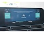 Citroën E-C4 Feel Pack 50 kWh | Achteruitrijcamera | HUD | Climate Control | Apple Carplay & Android Auto | Cruise Control | !!