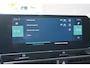 Citroën E-C4 Feel Pack 50 kWh | Achteruitrijcamera | HUD | Climate Control | Apple Carplay & Android Auto | Cruise Control | !!