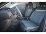 Citroën E-C4 Feel Pack 50 kWh | Achteruitrijcamera | HUD | Climate Control | Apple Carplay & Android Auto | Cruise Control | !!