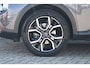 Citroën E-C4 Feel Pack 50 kWh | Achteruitrijcamera | HUD | Climate Control | Apple Carplay & Android Auto | Cruise Control | !!