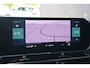 Citroën E-C4 Feel Pack 50 kWh | Achteruitrijcamera | HUD | Climate Control | Apple Carplay & Android Auto | Cruise Control | !!