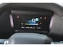 Citroën E-C4 Feel Pack 50 kWh | Achteruitrijcamera | HUD | Climate Control | Apple Carplay & Android Auto | Cruise Control | !!