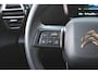 Citroën E-C4 Feel Pack 50 kWh | Achteruitrijcamera | HUD | Climate Control | Apple Carplay & Android Auto | Cruise Control | !!