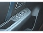 Citroën E-C4 Feel Pack 50 kWh | Achteruitrijcamera | HUD | Climate Control | Apple Carplay & Android Auto | Cruise Control | !!