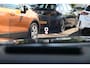 Citroën E-C4 Feel Pack 50 kWh | Achteruitrijcamera | HUD | Climate Control | Apple Carplay & Android Auto | Cruise Control | !!