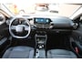 Citroën E-C4 Feel Pack 50 kWh | Achteruitrijcamera | HUD | Climate Control | Apple Carplay & Android Auto | Cruise Control | !!