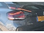 Citroën E-C4 Feel Pack 50 kWh | Achteruitrijcamera | HUD | Climate Control | Apple Carplay & Android Auto | Cruise Control | !!