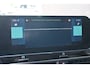 Citroën E-C4 Feel Pack 50 kWh | Achteruitrijcamera | HUD | Climate Control | Apple Carplay & Android Auto | Cruise Control | !!