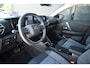 Citroën E-C4 Feel Pack 50 kWh | Achteruitrijcamera | HUD | Climate Control | Apple Carplay & Android Auto | Cruise Control | !!