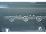 Citroën E-C4 Feel Pack 50 kWh | Achteruitrijcamera | HUD | Climate Control | Apple Carplay & Android Auto | Cruise Control | !!
