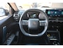Citroën E-C4 Feel Pack 50 kWh | Achteruitrijcamera | HUD | Climate Control | Apple Carplay & Android Auto | Cruise Control | !!