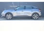 Citroën E-C4 Feel Pack 50 kWh | Achteruitrijcamera | HUD | Climate Control | Apple Carplay & Android Auto | Cruise Control | !!