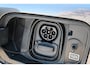 Citroën E-C4 Feel Pack 50 kWh | Achteruitrijcamera | HUD | Climate Control | Apple Carplay & Android Auto | Cruise Control | !!