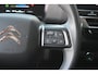 Citroën E-C4 Feel Pack 50 kWh | Achteruitrijcamera | HUD | Climate Control | Apple Carplay & Android Auto | Cruise Control | !!