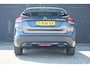 Citroën E-C4 Feel Pack 50 kWh | Achteruitrijcamera | HUD | Climate Control | Apple Carplay & Android Auto | Cruise Control | !!