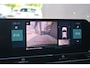 Citroën E-C4 Feel Pack 50 kWh | Achteruitrijcamera | HUD | Climate Control | Apple Carplay & Android Auto | Cruise Control | !!