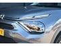 Citroën E-C4 Feel Pack 50 kWh | Achteruitrijcamera | HUD | Climate Control | Apple Carplay & Android Auto | Cruise Control | !!