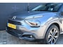 Citroën E-C4 Feel Pack 50 kWh | Achteruitrijcamera | HUD | Climate Control | Apple Carplay & Android Auto | Cruise Control | !!