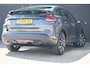 Citroën E-C4 Feel Pack 50 kWh | Achteruitrijcamera | HUD | Climate Control | Apple Carplay & Android Auto | Cruise Control | !!