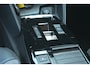 Citroën E-C4 Feel Pack 50 kWh | Achteruitrijcamera | HUD | Climate Control | Apple Carplay & Android Auto | Cruise Control | !!