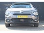 Citroën E-C4 Feel Pack 50 kWh | Achteruitrijcamera | HUD | Climate Control | Apple Carplay & Android Auto | Cruise Control | !!