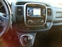 Renault Trafic Trafic 1.6DCI De Lux Energie  euro 6 motor tikt