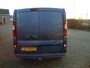 Renault Trafic Trafic 1.6DCI De Lux Energie  euro 6 motor tikt
