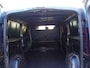 Renault Trafic Trafic 1.6DCI De Lux Energie  euro 6 motor tikt