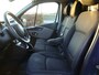 Renault Trafic Trafic 1.6DCI De Lux Energie  euro 6 motor tikt