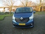 Renault Trafic Trafic 1.6DCI De Lux Energie  euro 6 motor tikt