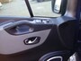 Renault Trafic Trafic 1.6DCI De Lux Energie  euro 6 motor tikt