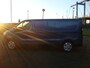 Renault Trafic Trafic 1.6DCI De Lux Energie  euro 6 motor tikt