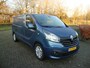 Renault Trafic Trafic 1.6DCI De Lux Energie  euro 6 motor tikt