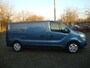 Renault Trafic Trafic 1.6DCI De Lux Energie  euro 6 motor tikt