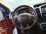 Renault Trafic Trafic 1.6DCI De Lux Energie  euro 6 motor tikt