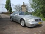 Mercedes-Benz SL SL 320 automaat nededelandseauto