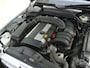 Mercedes-Benz SL SL 320 automaat nededelandseauto