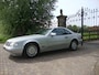 Mercedes-Benz SL SL 320 automaat nededelandseauto