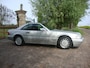 Mercedes-Benz SL SL 320 automaat nededelandseauto