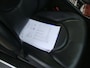 Mercedes-Benz SL SL 320 automaat nededelandseauto