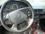 Mercedes-Benz SL SL 320 automaat nededelandseauto
