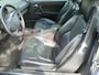 Mercedes-Benz SL SL 320 automaat nededelandseauto