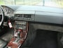 Mercedes-Benz SL SL 320 automaat nededelandseauto