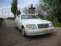 Mercedes-Benz S-klasse Mercedes S320