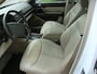 Mercedes-Benz S-klasse Mercedes S320