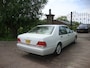 Mercedes-Benz S-klasse Mercedes S320