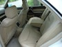 Mercedes-Benz S-klasse Mercedes S320
