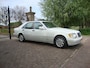 Mercedes-Benz S-klasse Mercedes S320